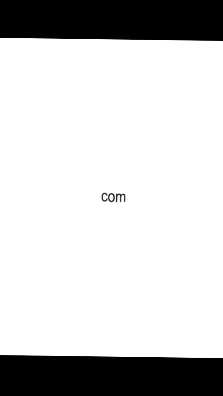 @ALEX