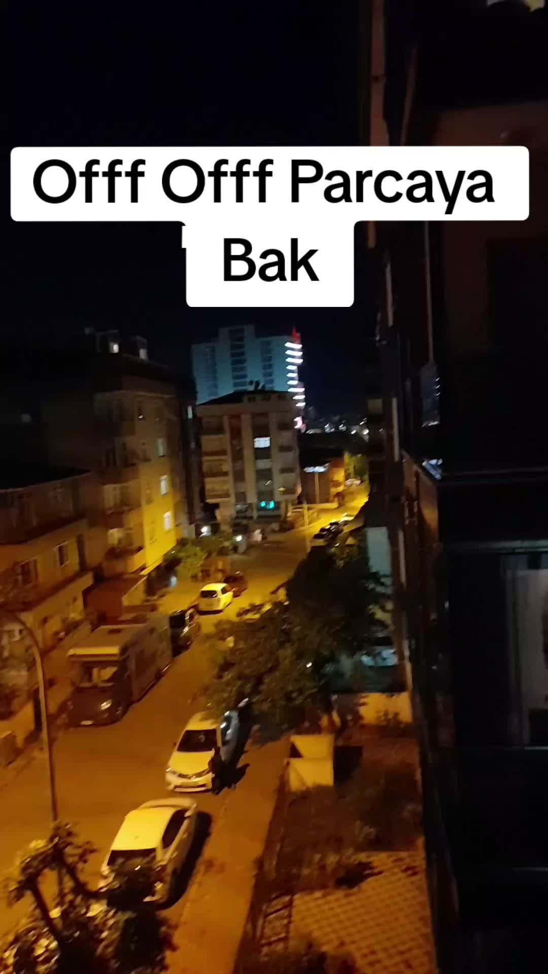 @güzel.günler