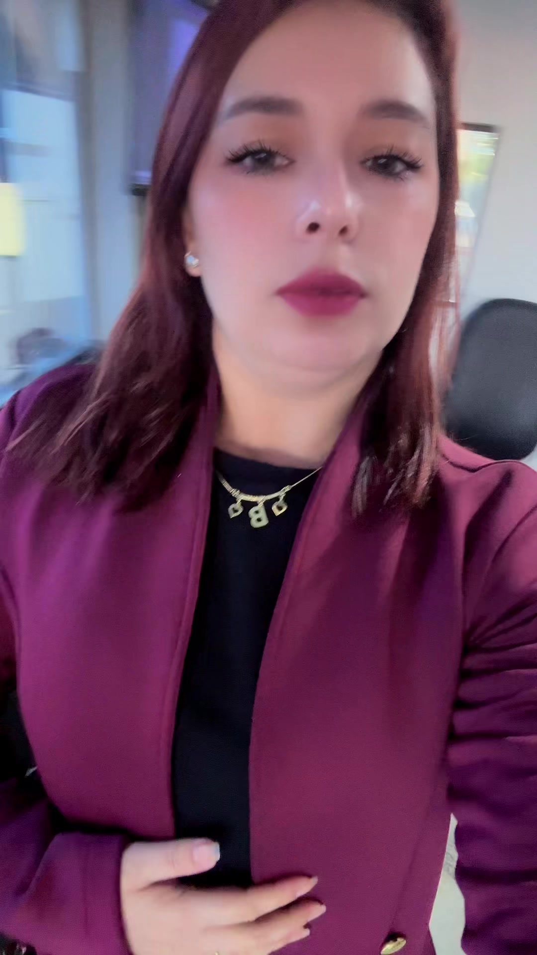 @bruniinha
