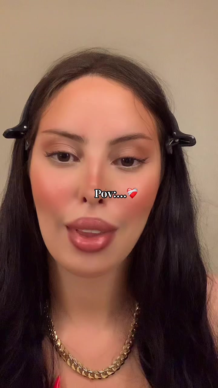 @مروى بلمير🐆