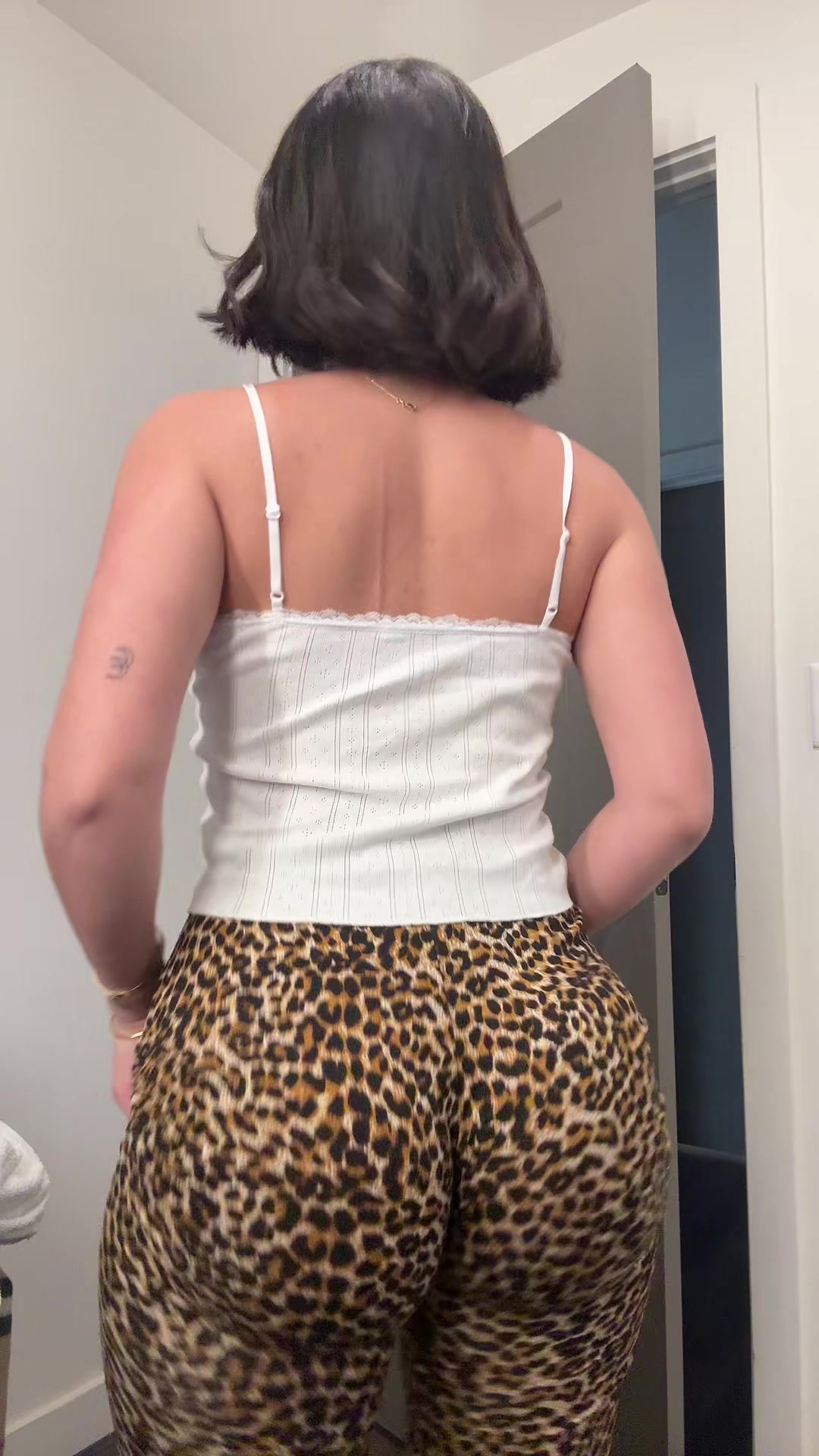 @Thoughtswthott