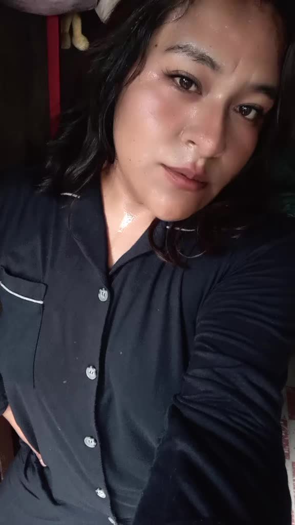 @SINAIT
