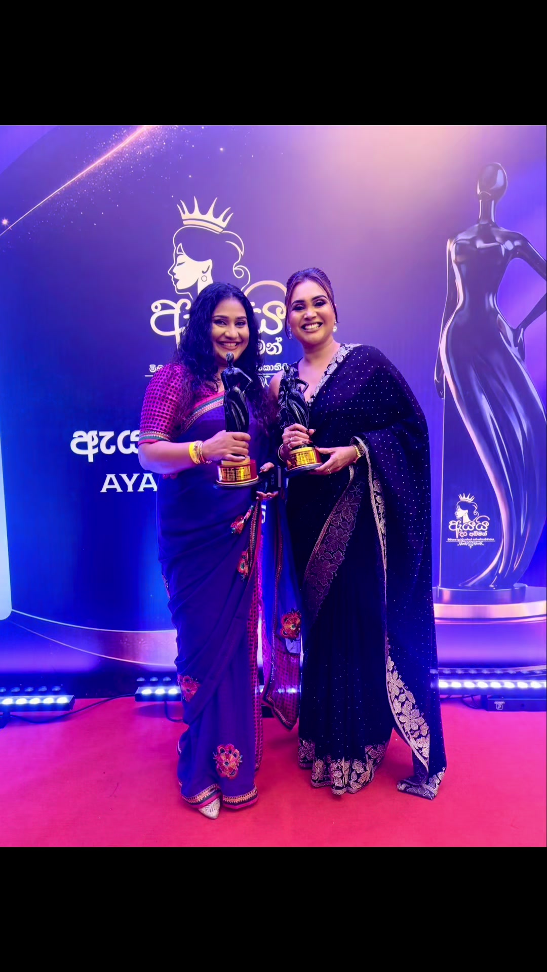 @Gayathri Dias