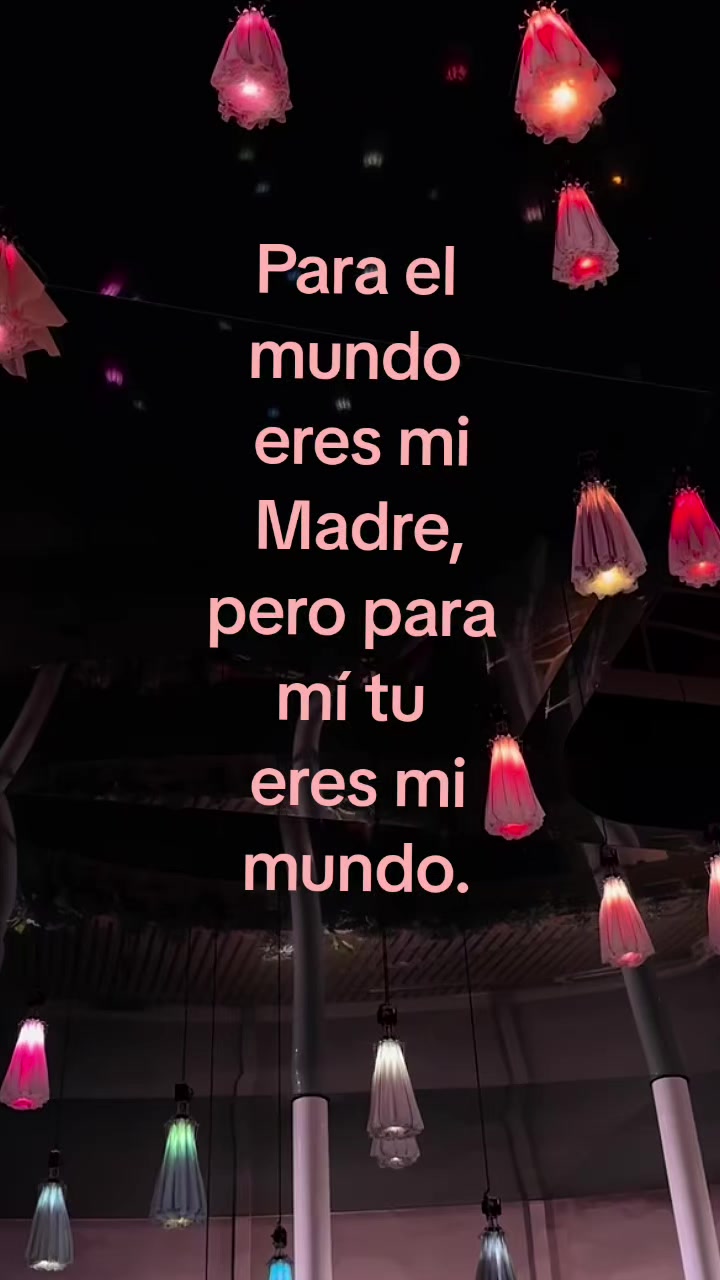 @๏ธ