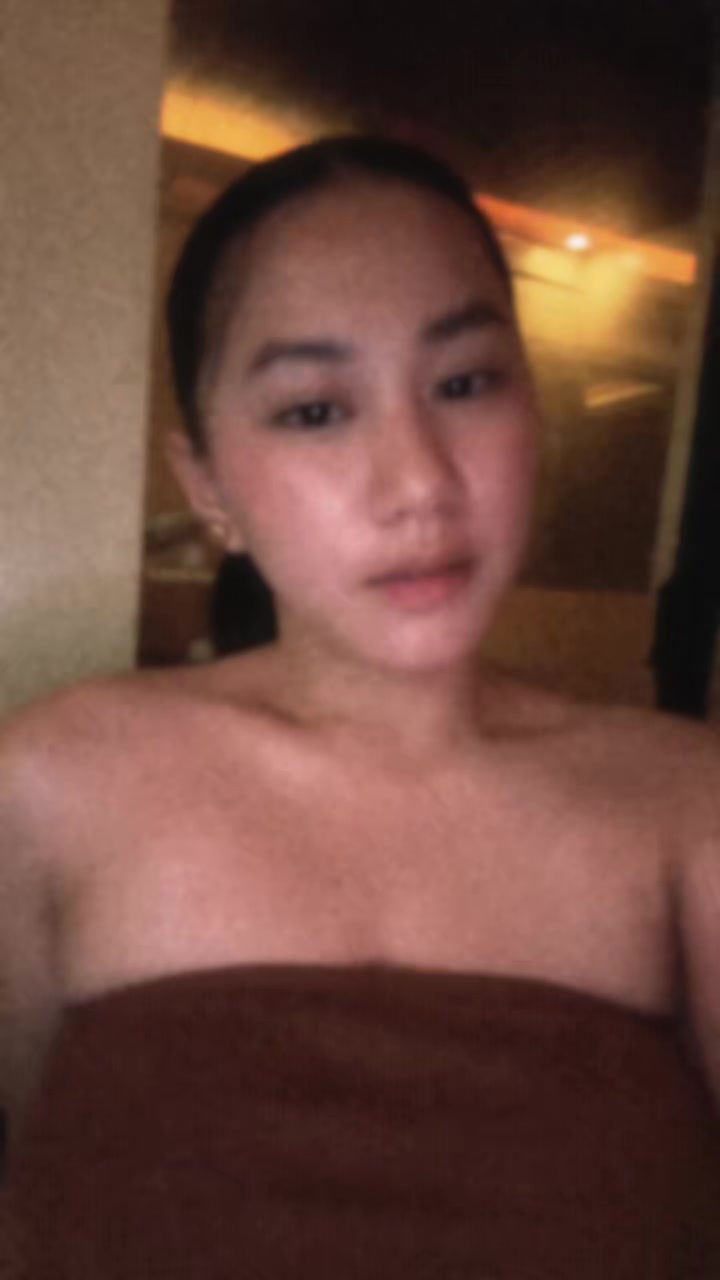 @nekoooo