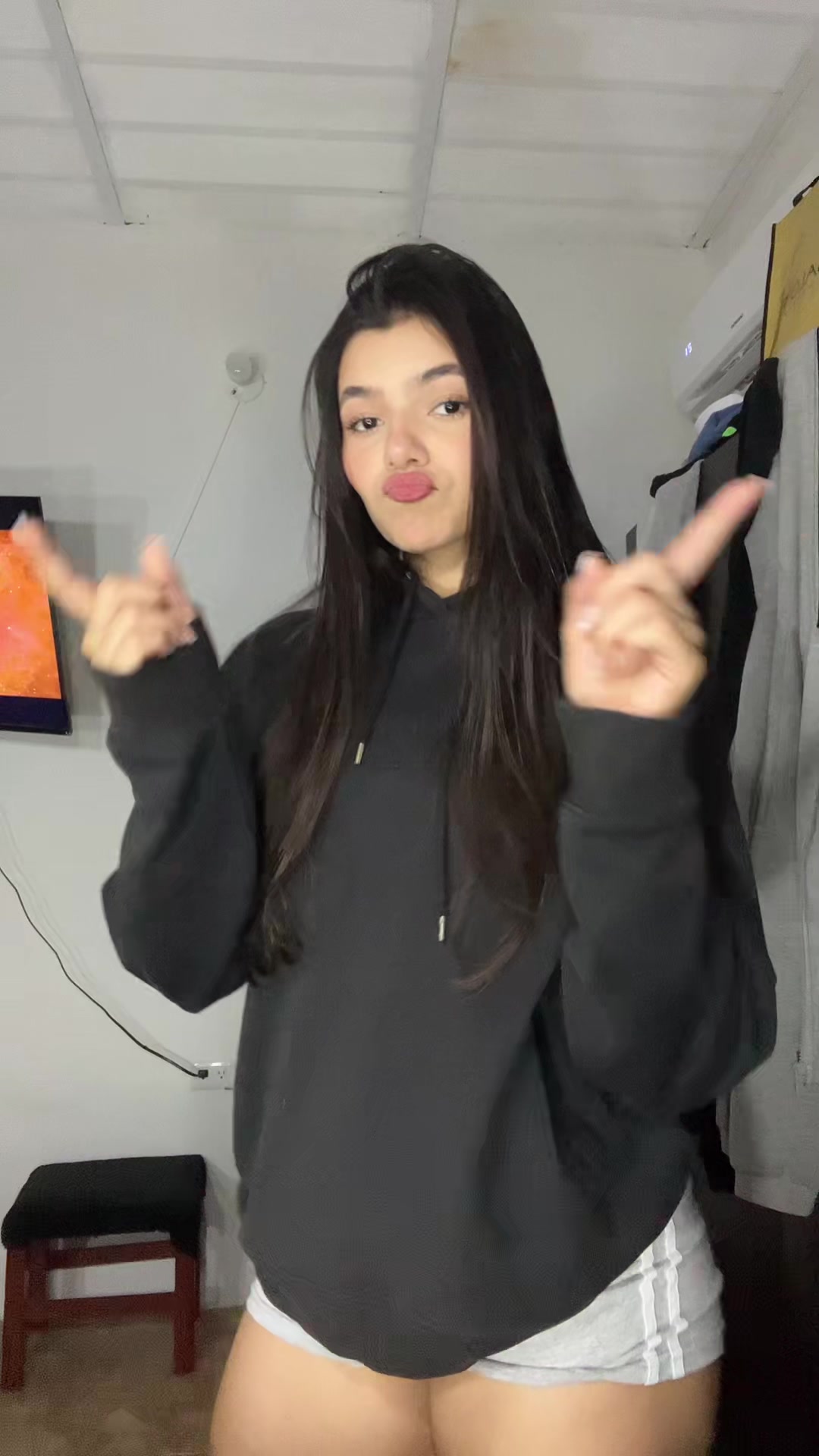 @Andrea.
