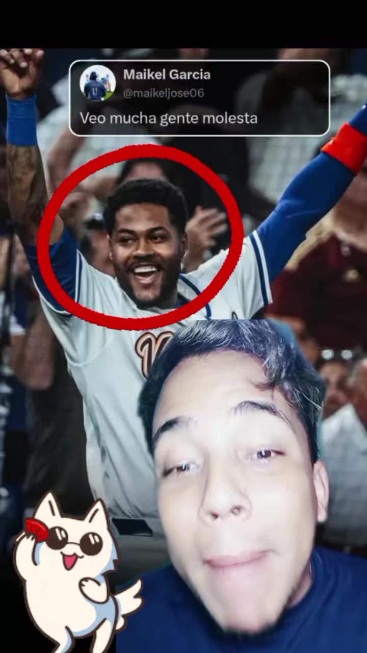 @Dannyel Ávila ⛎