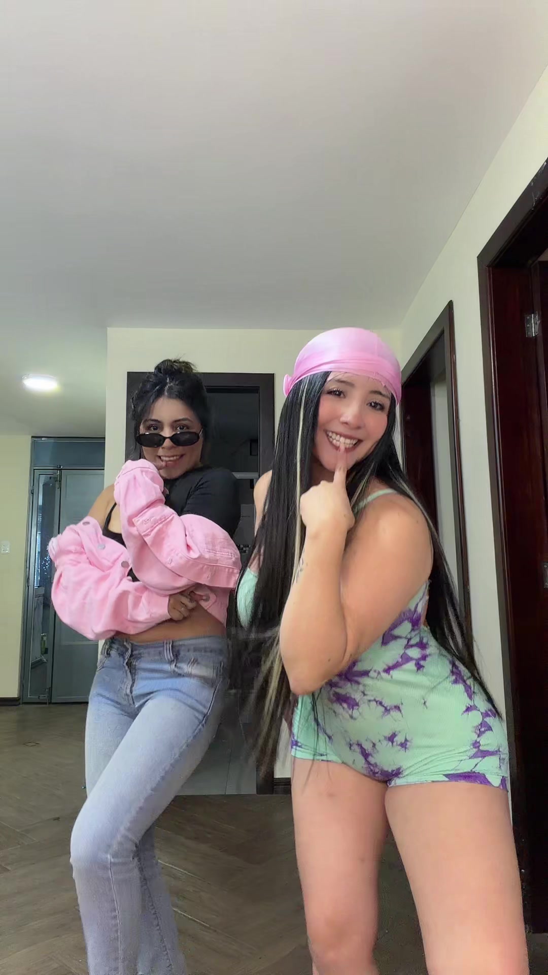 @danielux 🐧