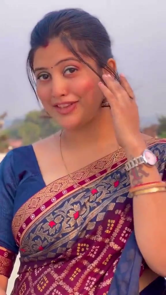 @🔥Mampi.Rahul🔥
