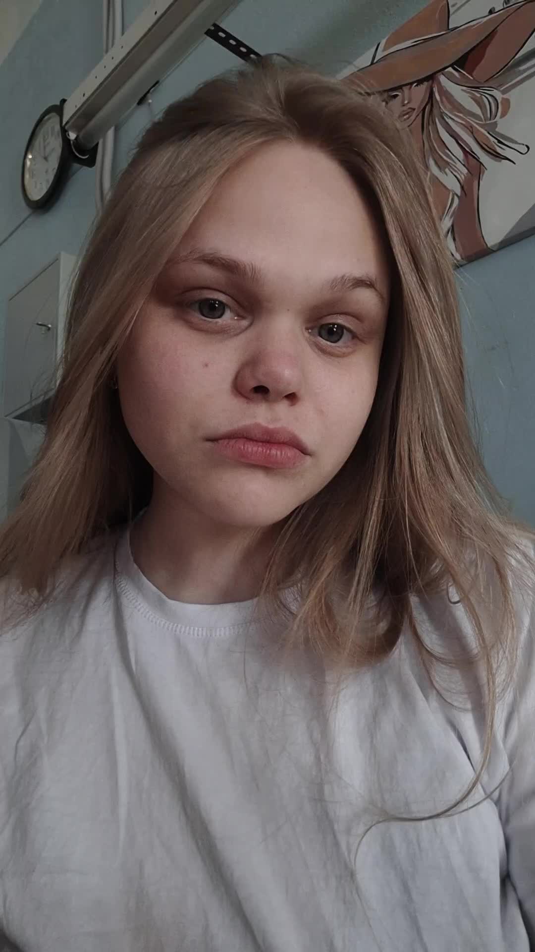 @Дарья Максимовна