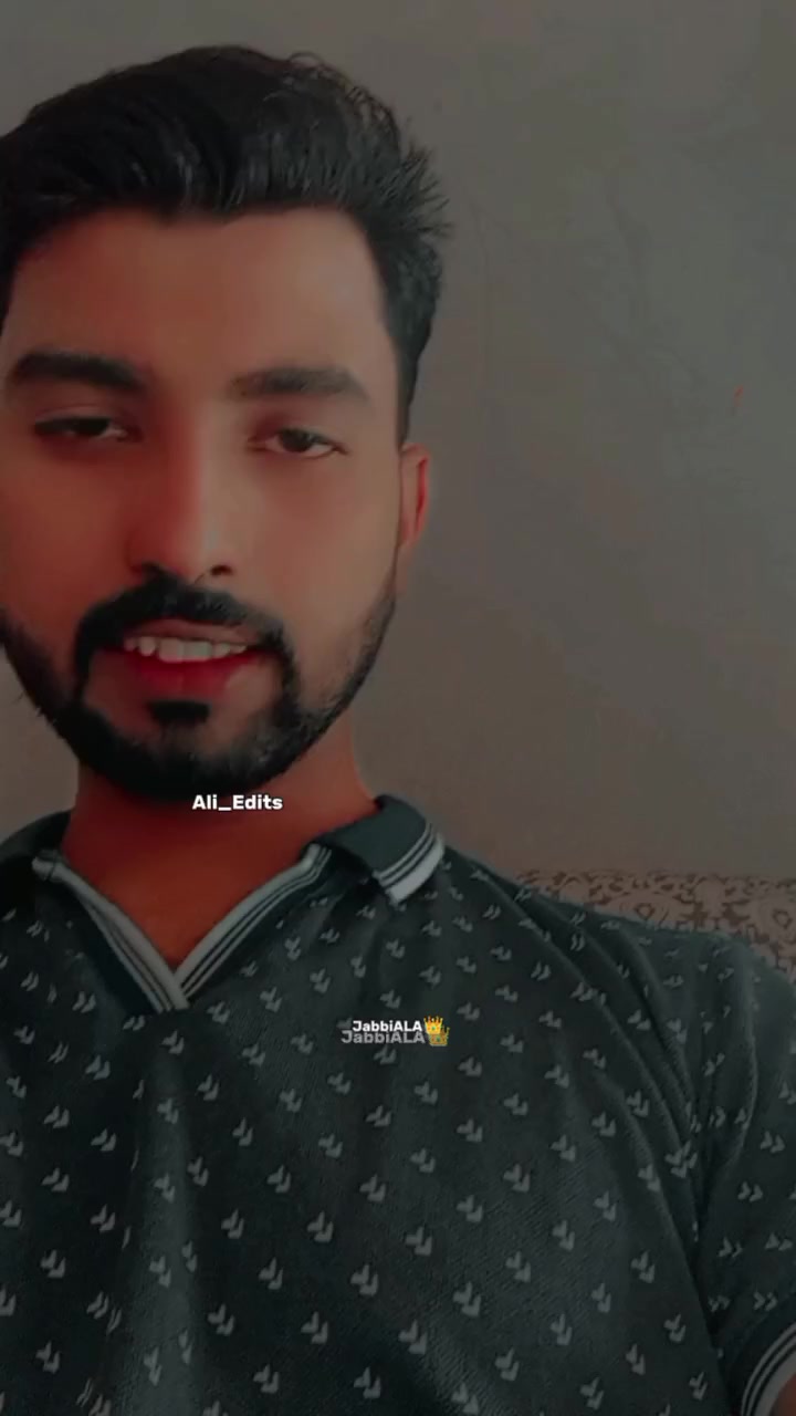 @ساحل 🌊