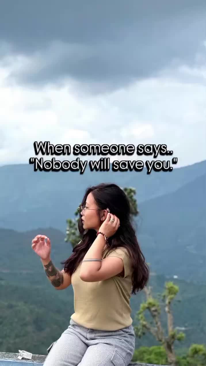 @🦢