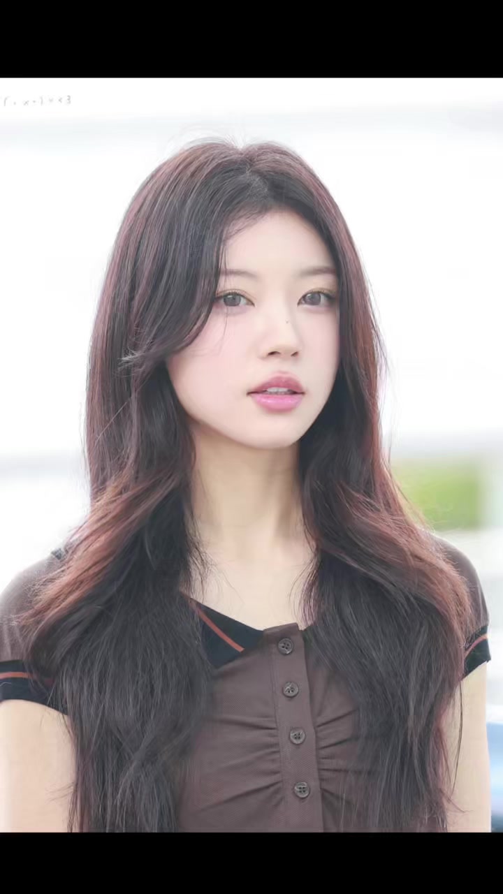@Koreabase