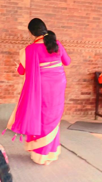 @ramugodar430