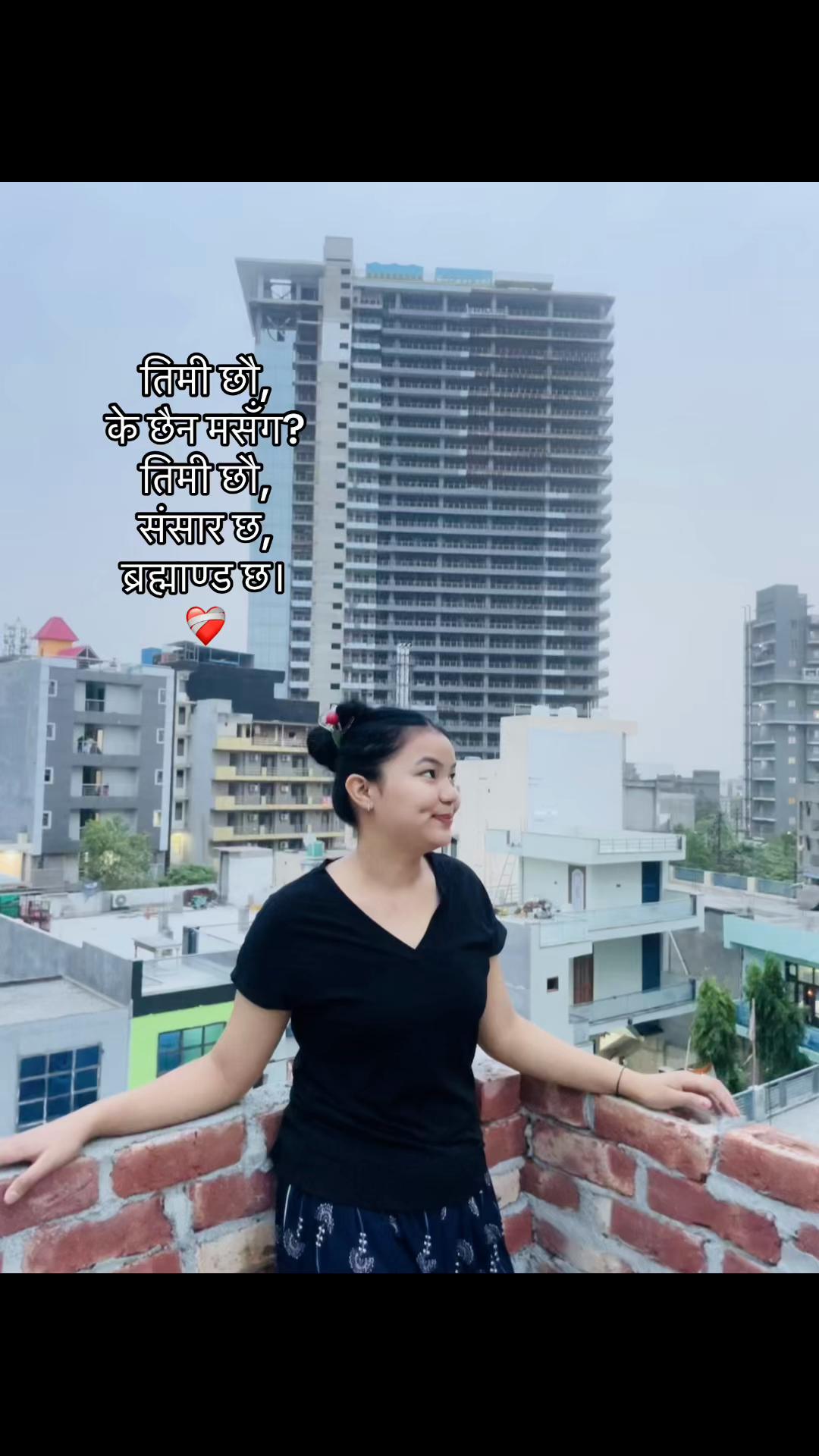 @शर्मिला मगर 🪷