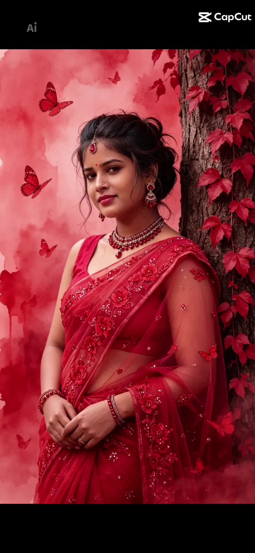 @srimeera0909