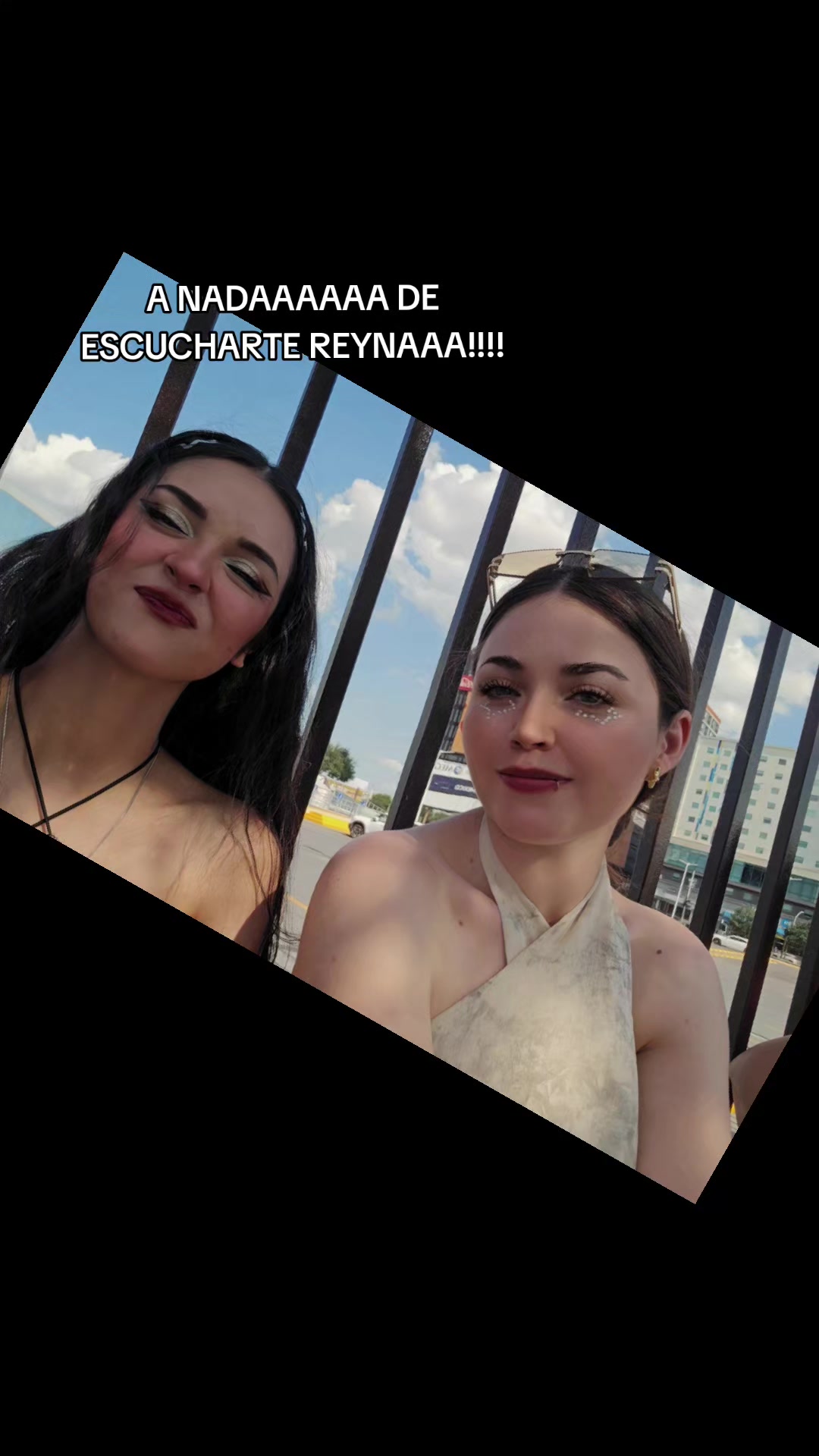 @Nirvy Beltran💋✨🖤