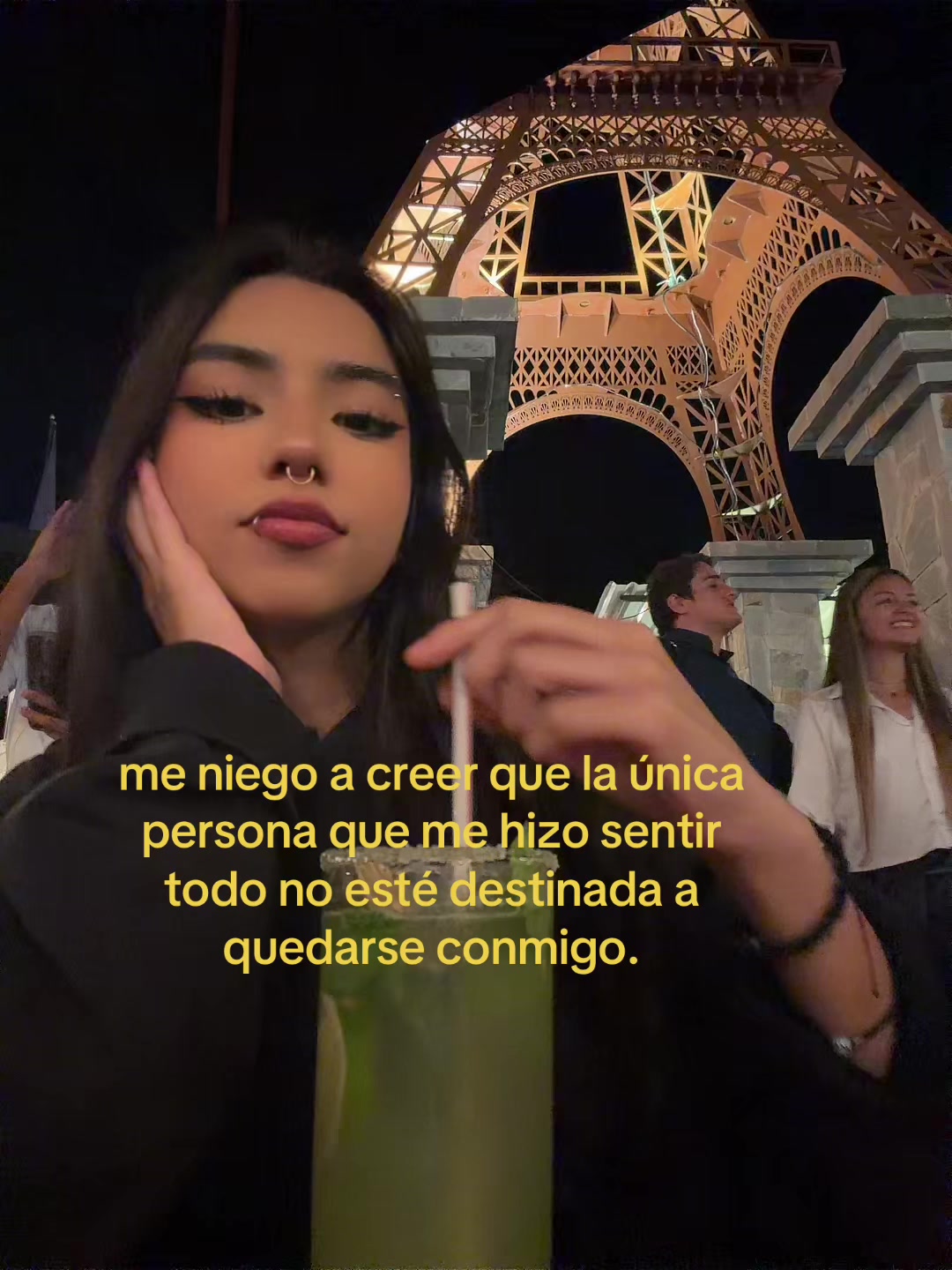 @Valerixxd