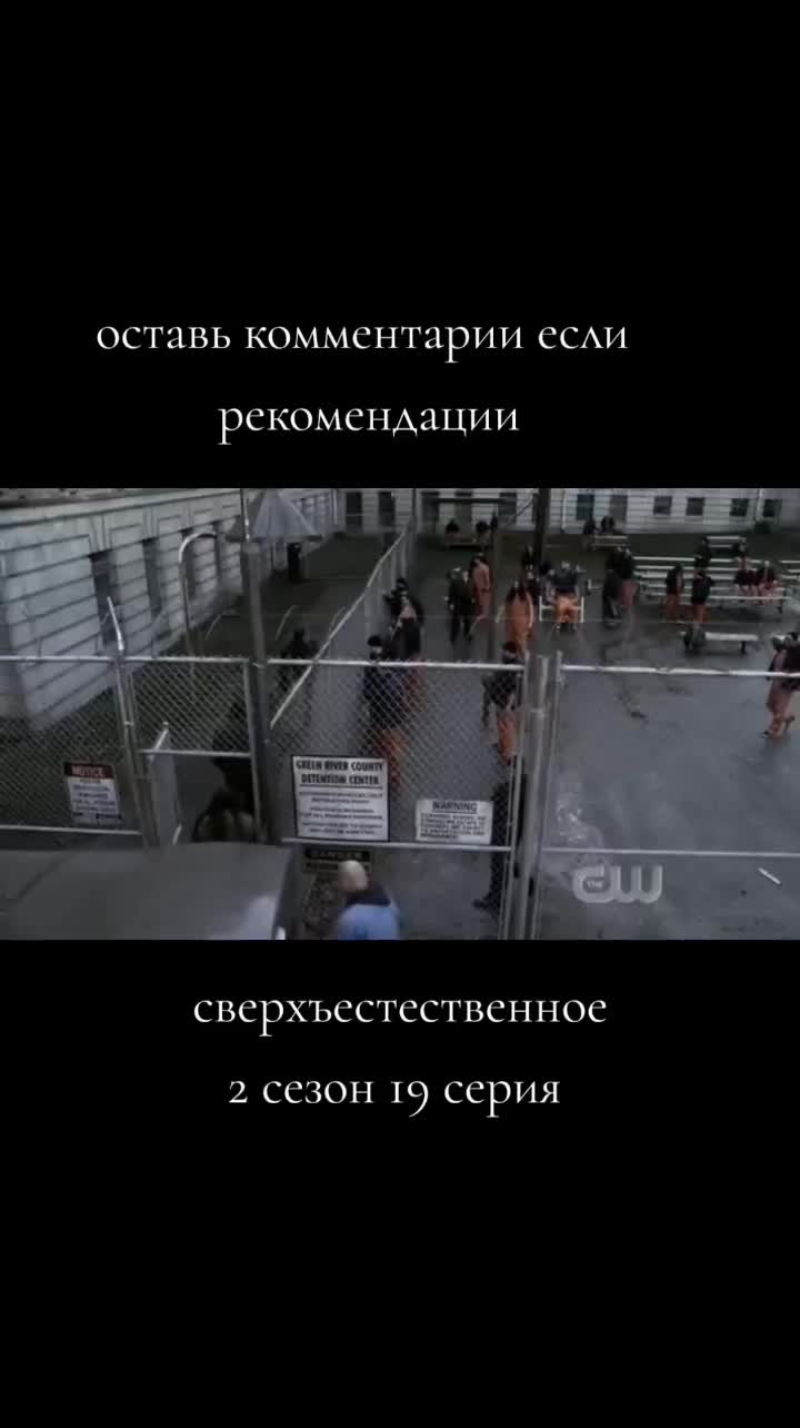 @Little Piece The series🇷🇺