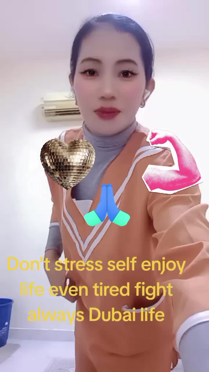 @Liza B.