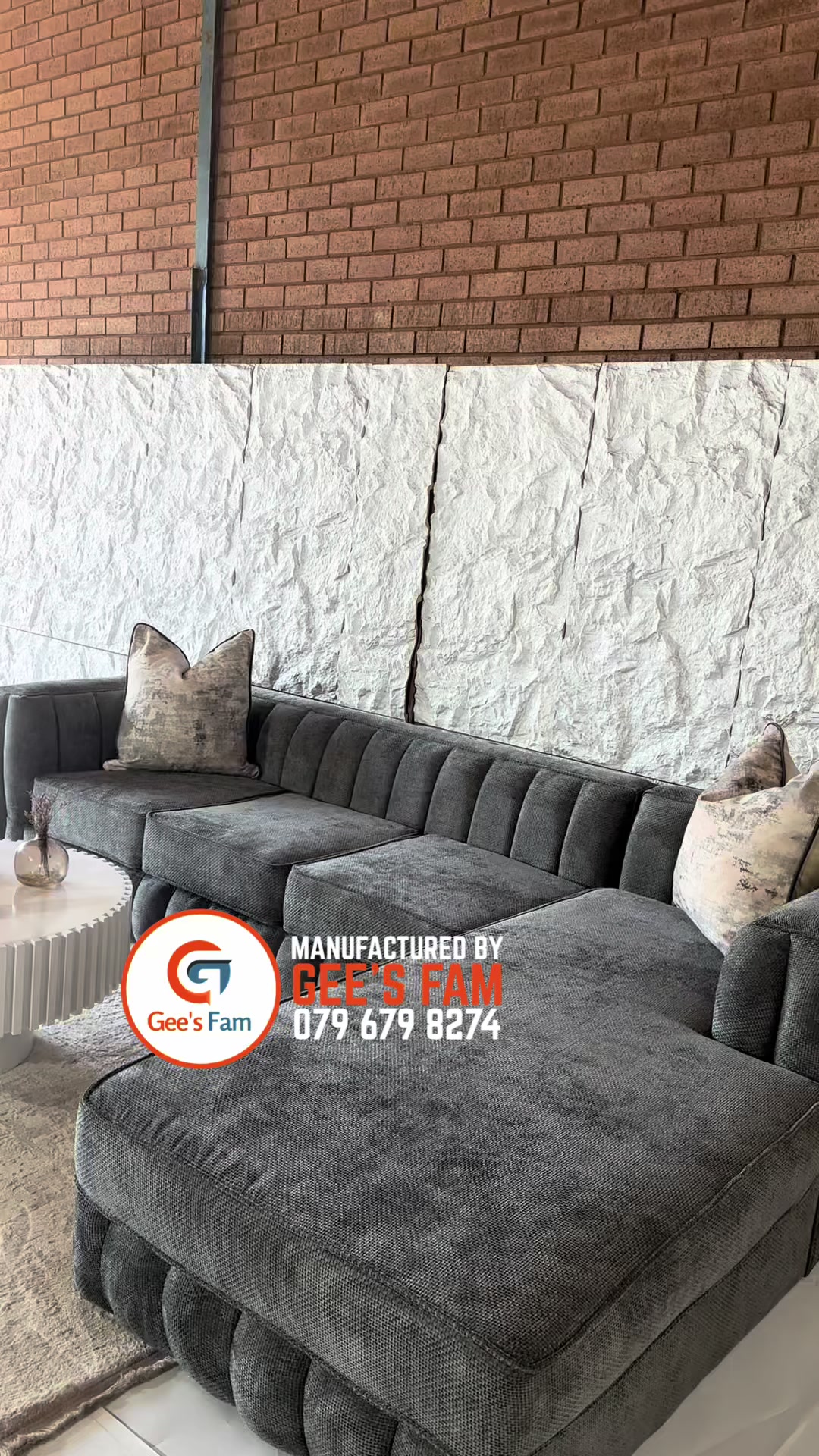 @Gee’s Furniture Venda Branch