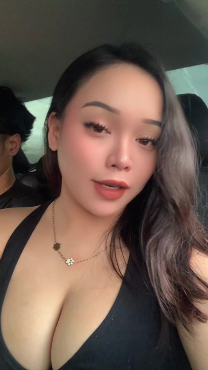 @Iceicebabyyy_