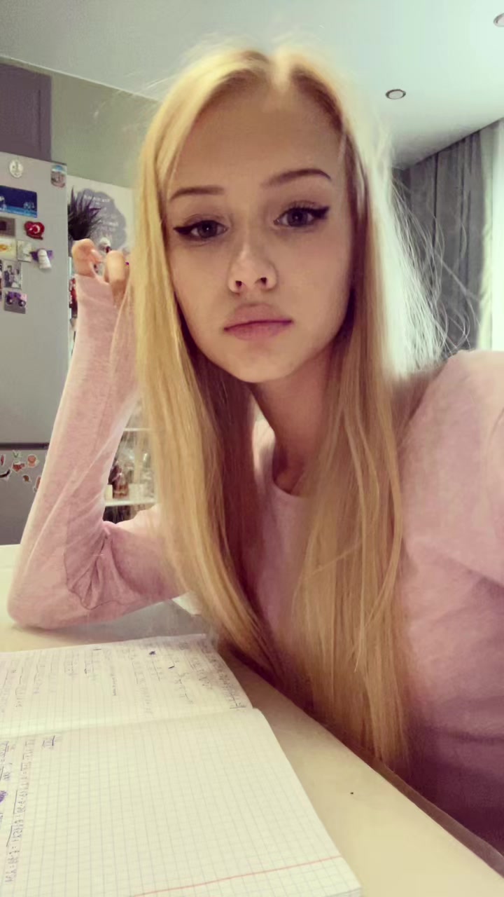 @myniunia⭐️🪽
