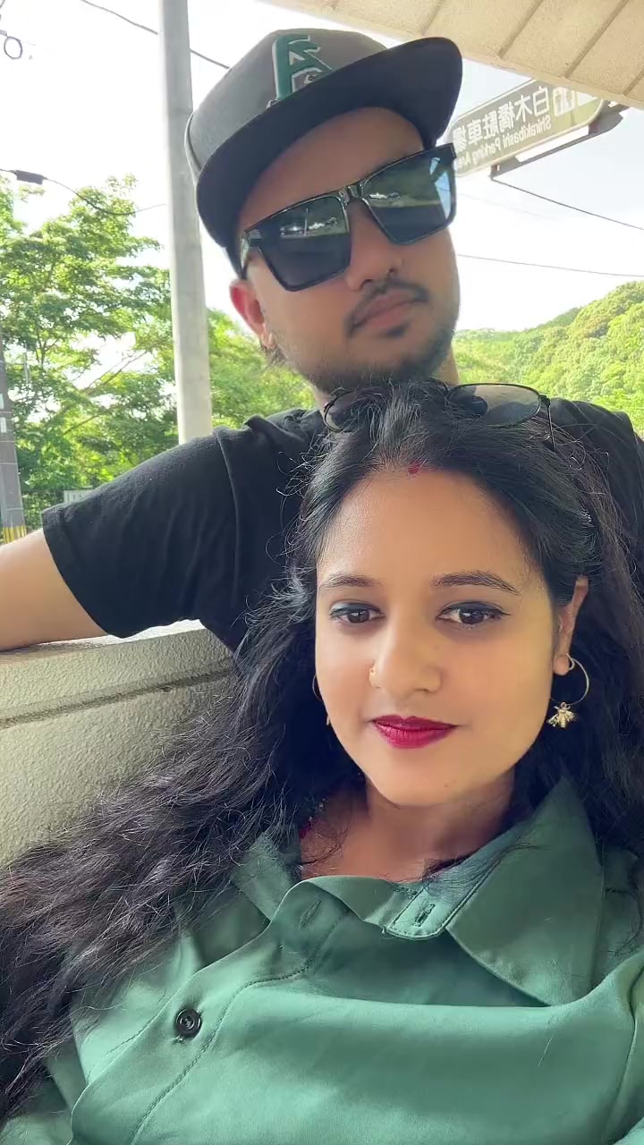 @Puja Khadka 🇳🇵