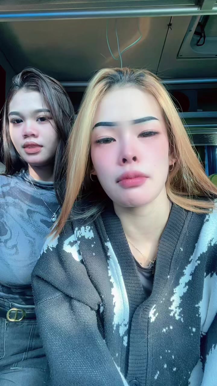 @CACAWWWWWW