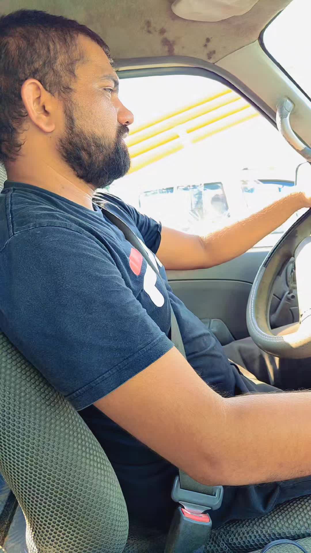 @jafar🇶🇦🇶🇦