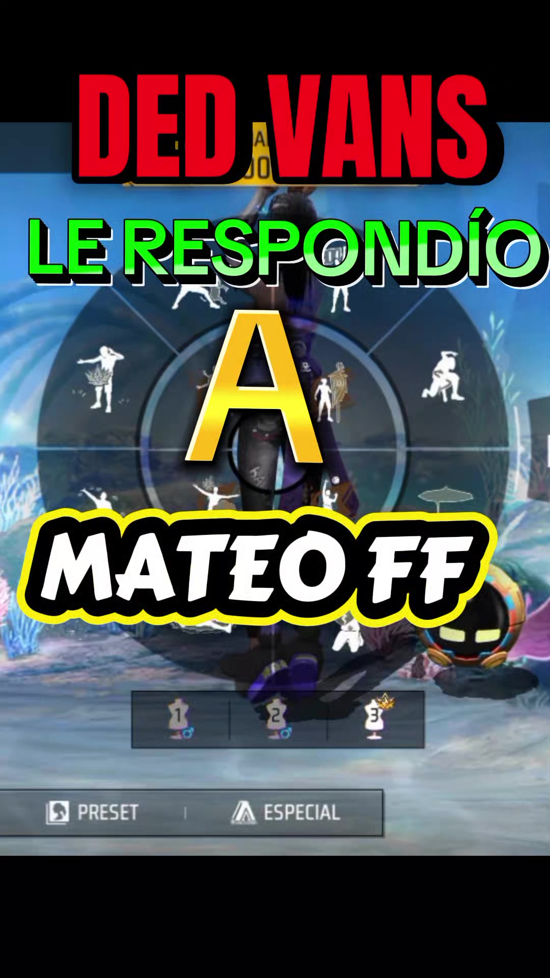 @soyAlan2857🗿👩🏿&zwj;🦰&sup1;⁵