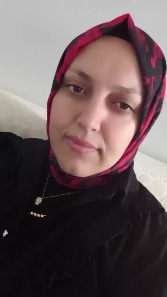@Derya