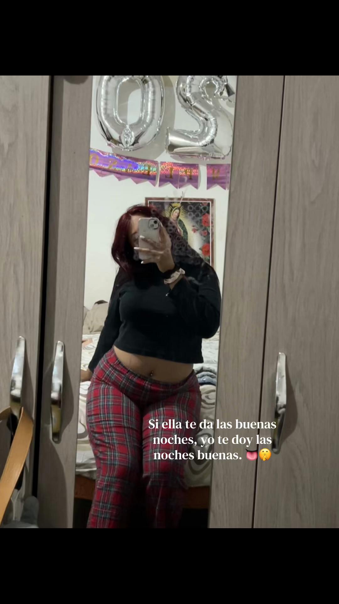@Nicole. 🥭ྀིྀི💸