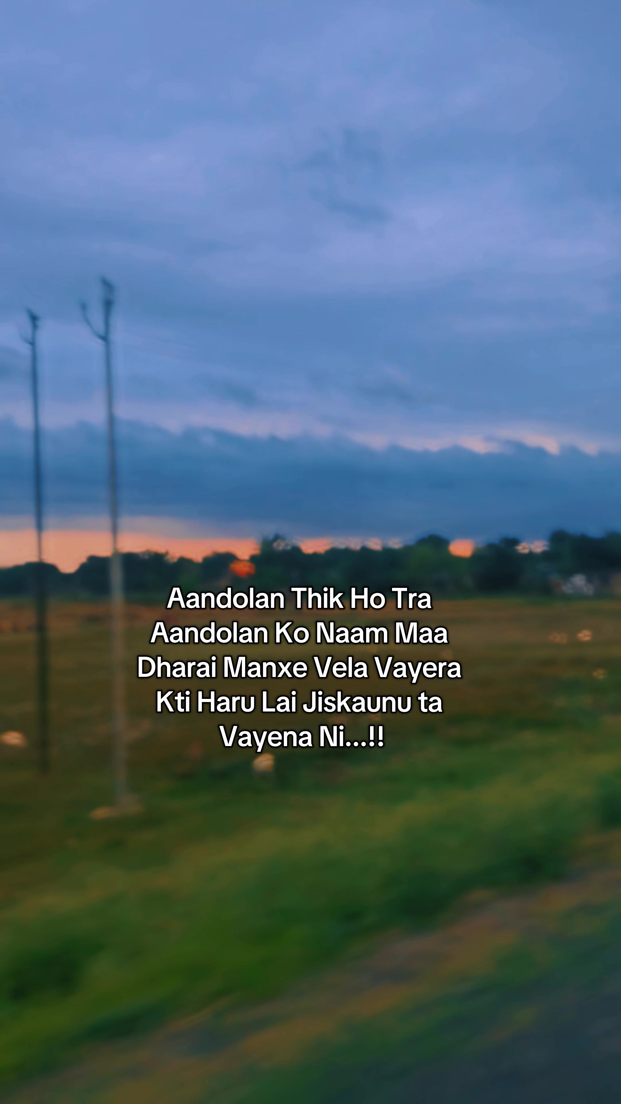 @𝐌𝐫.𝐉𝐡𝐚 🥷