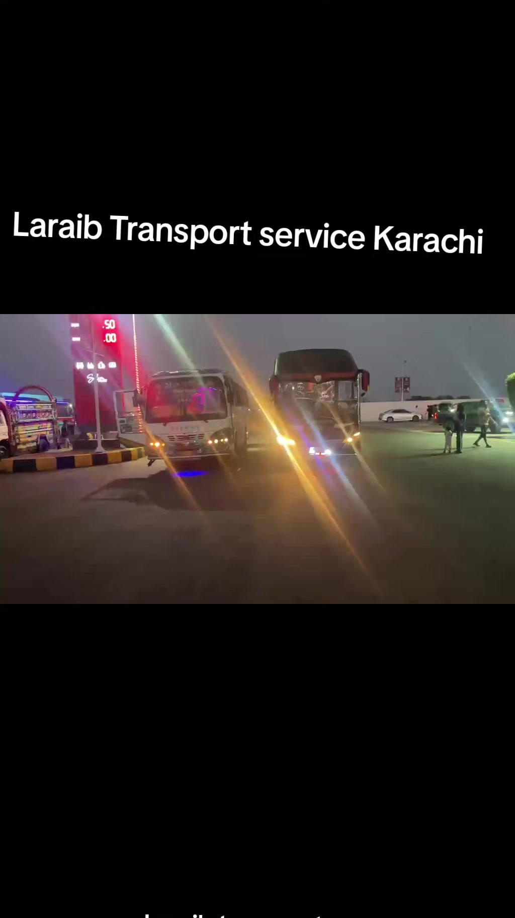 @Laraib Khan