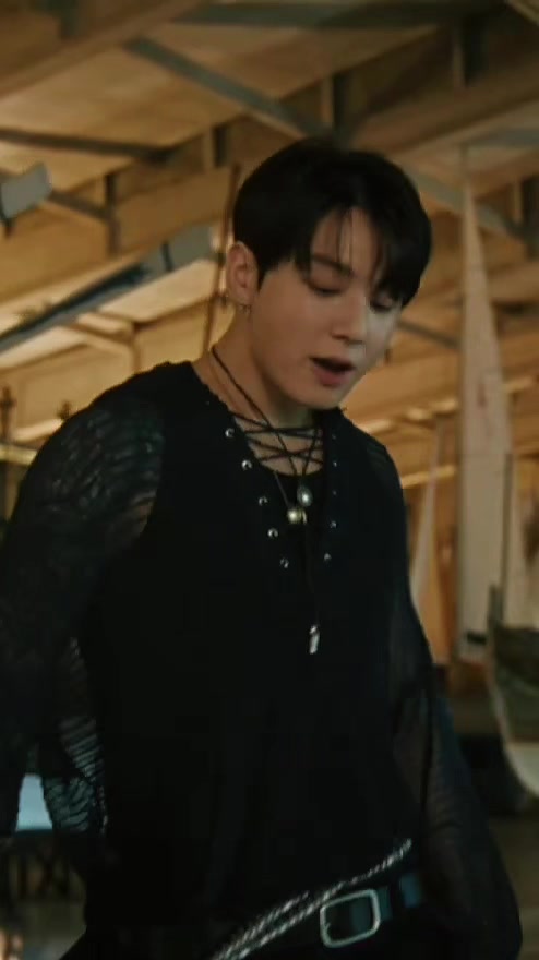 @armyverse 💜