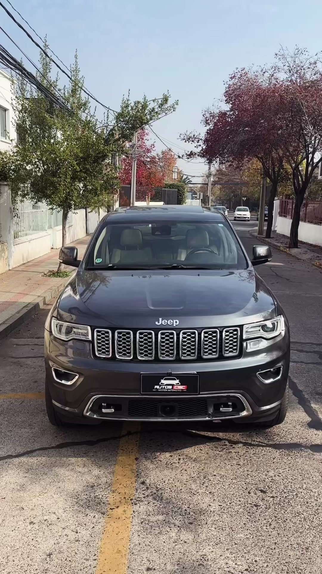 @autoscsc