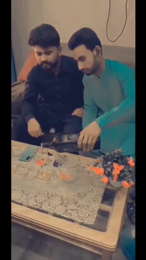 @Malik