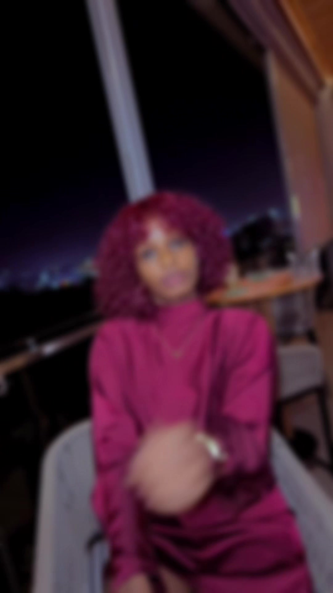 @🩵♾️Nanalitah