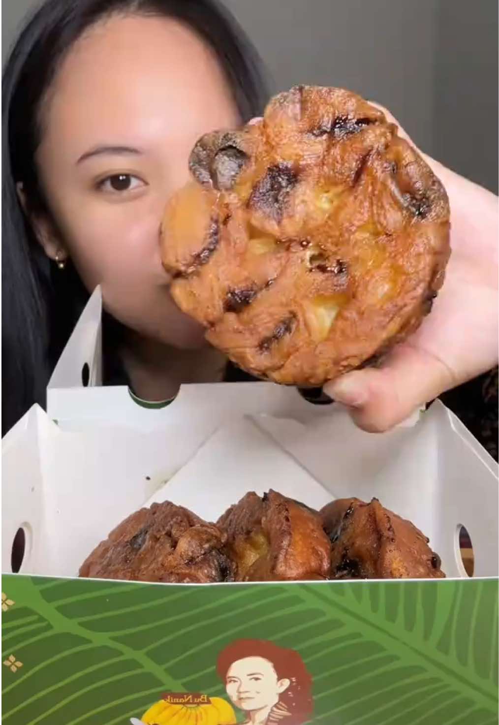 @minew.