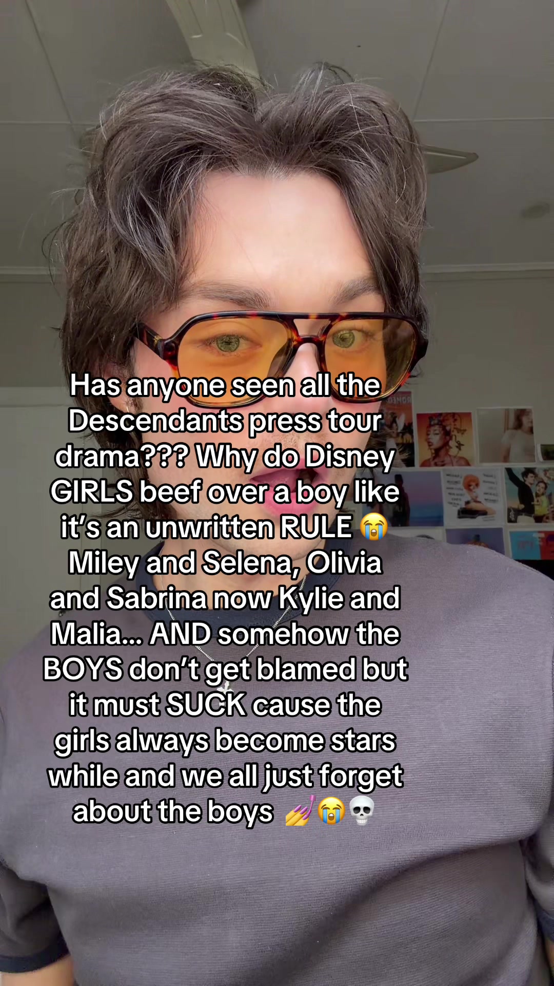 @today in pop news