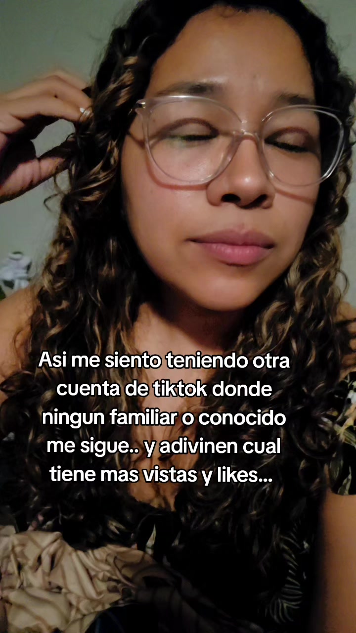 @Lu Calderon Diaz