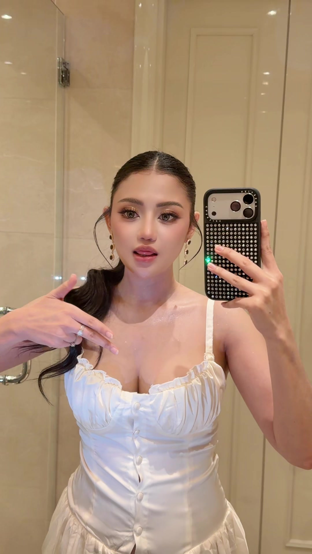 @LL
