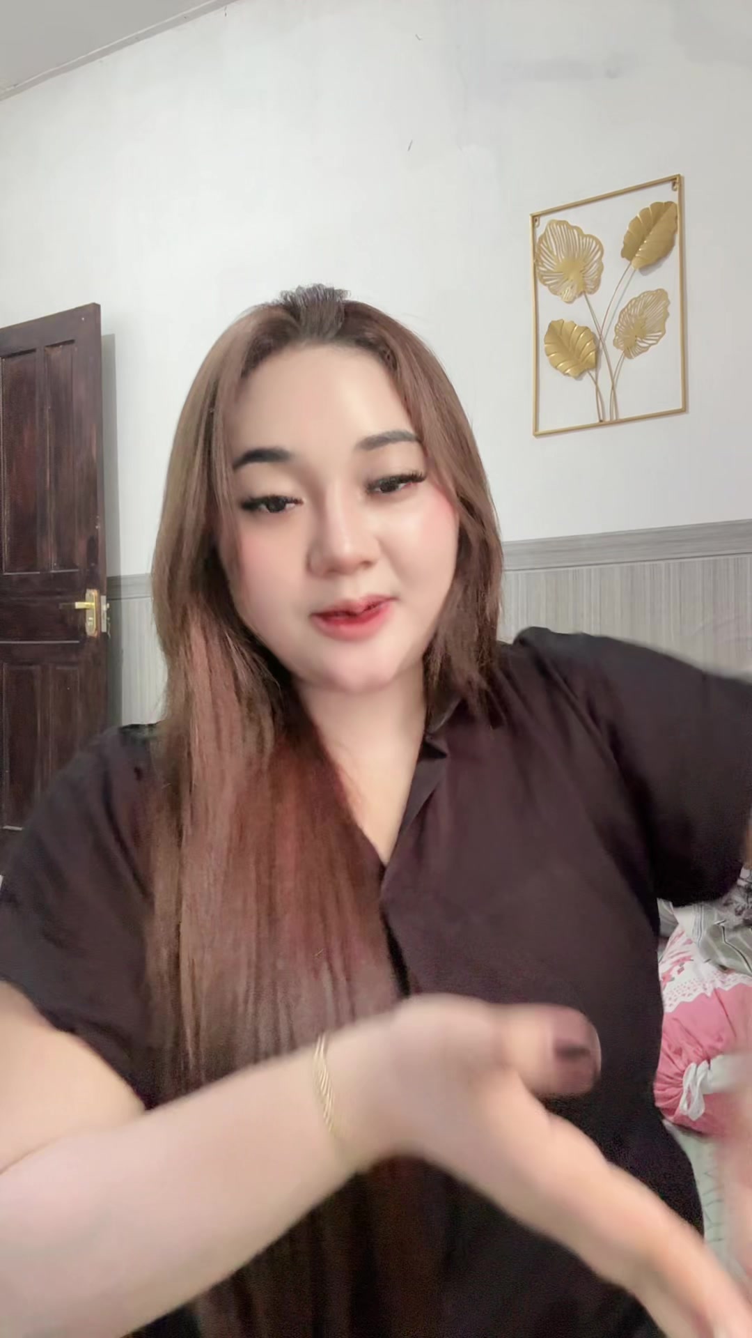 @inisintottyy