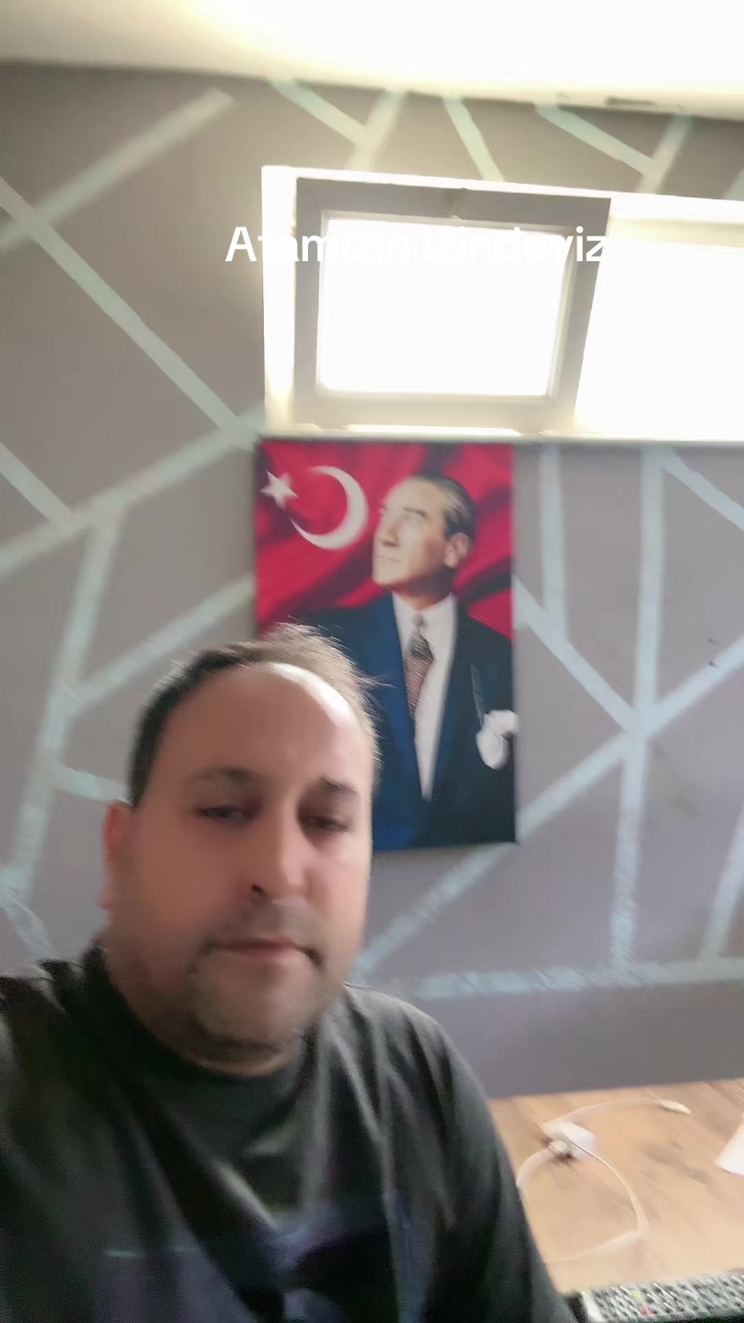 @Murat3535