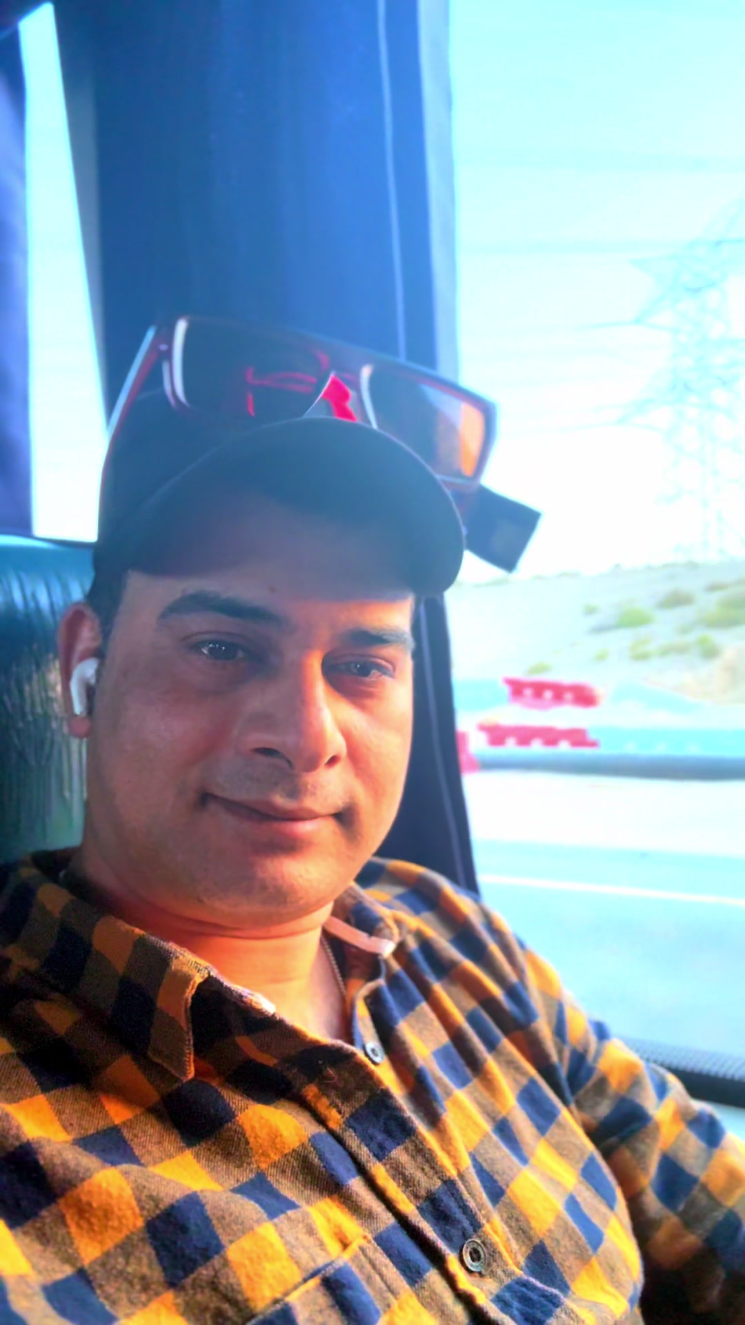 @KRISH-DUBAI,UAE