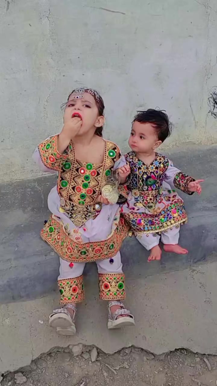 @Imtiaz Rao
