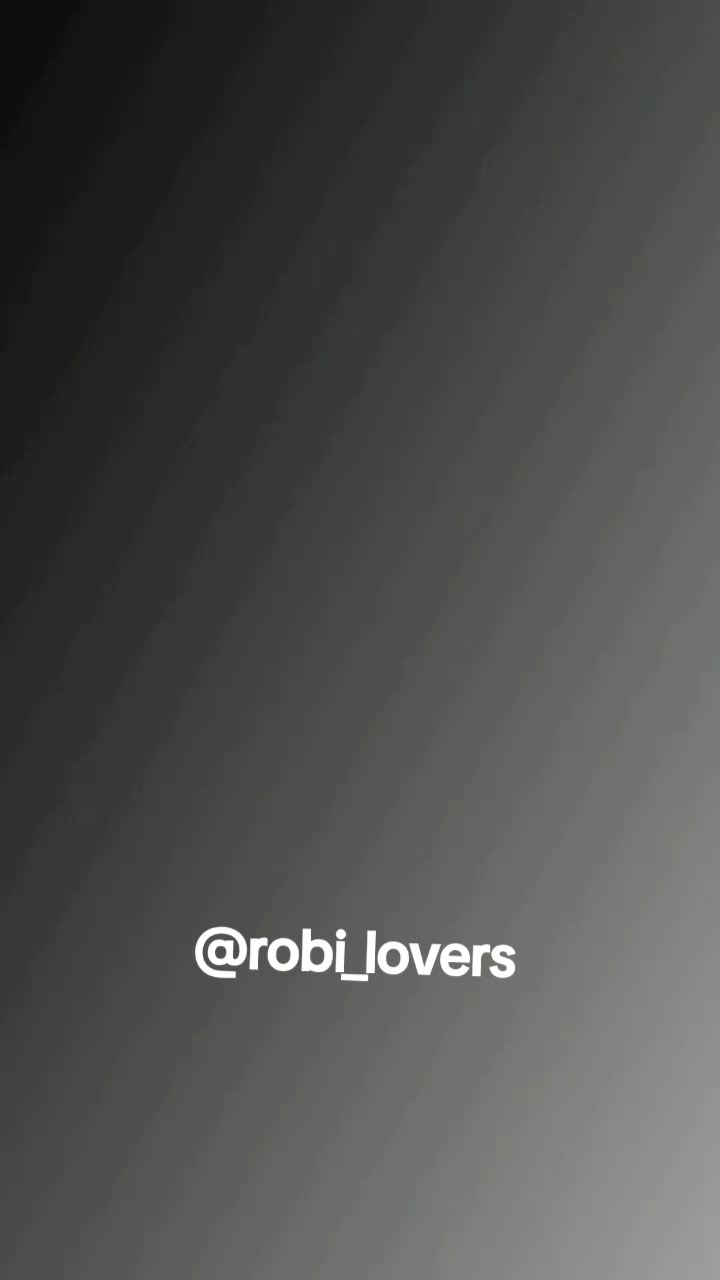 @ROBI_lovers