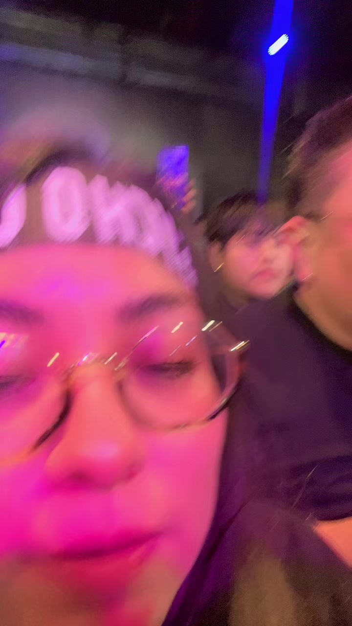 @mimi