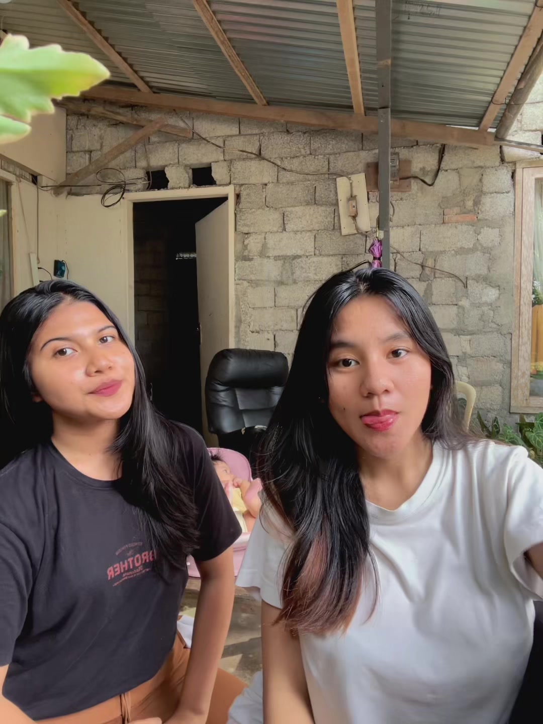 @MOM JULS